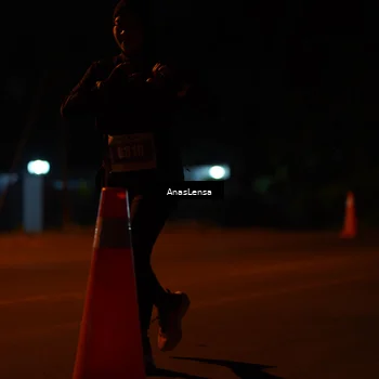 Runner Photo 4522993