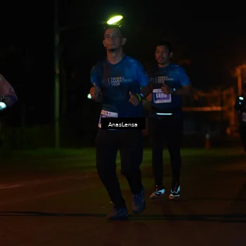 Runner Photo 4522996