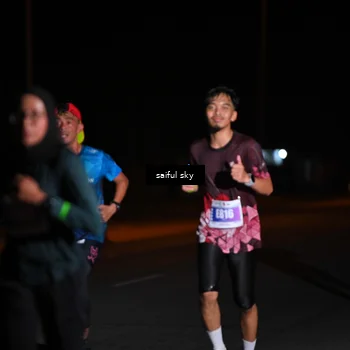 Runner Photo 4522997