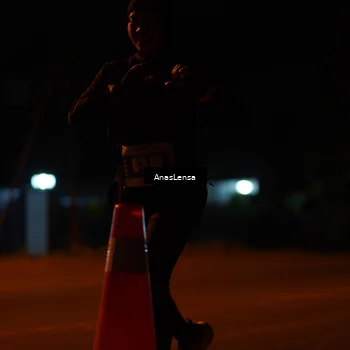 Runner Photo 4522998