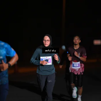 Runner Photo 4522999