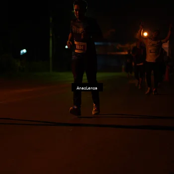 Runner Photo 4523000