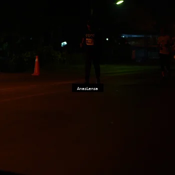 Runner Photo 4523001