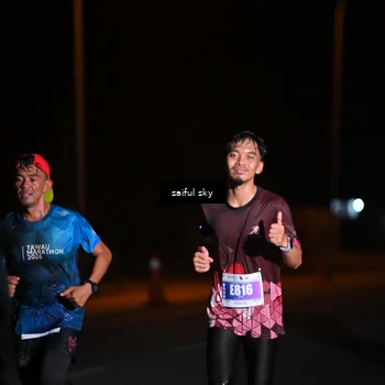 Runner Photo 4523002
