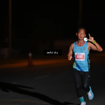 Runner Photo 4523003