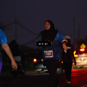 Runner Photo 4523005