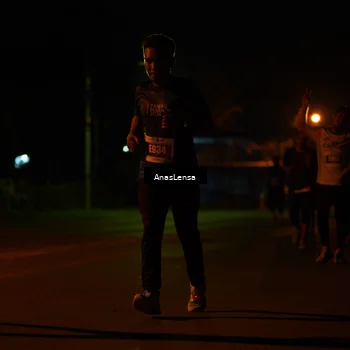 Runner Photo 4523006