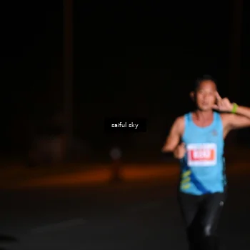 Runner Photo 4523007