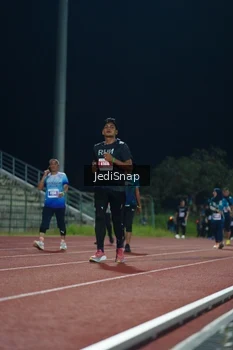 Runner Photo 4523009