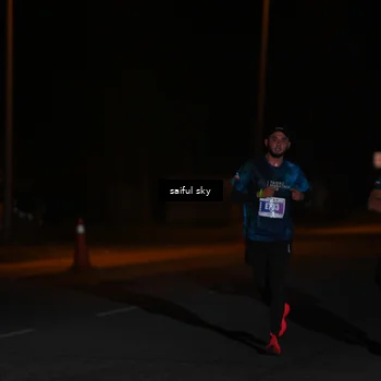 Runner Photo 4523012