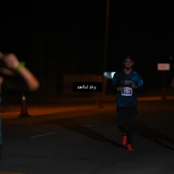 Runner Photo 4523014