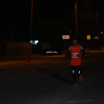 Runner Photo 4523020