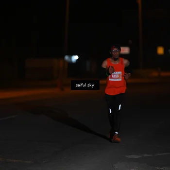 Runner Photo 4523022