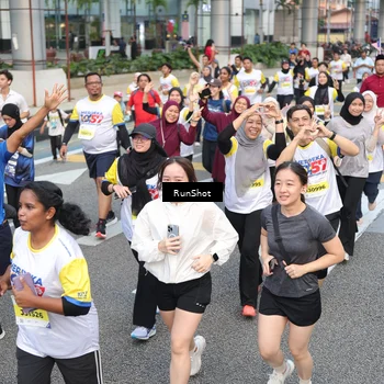Runner Photo 4523026