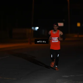 Runner Photo 4523029