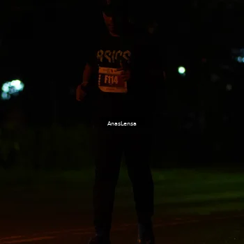 Runner Photo 4523033