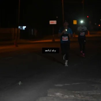 Runner Photo 4523034