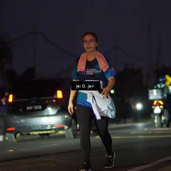 Runner Photo 4523043