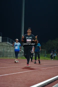 Runner Photo 4523044