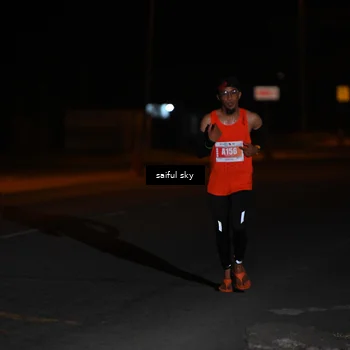 Runner Photo 4523047
