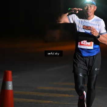 Runner Photo 4523056