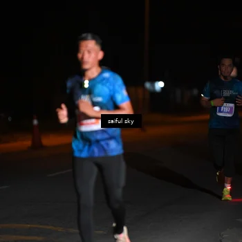 Runner Photo 4523059