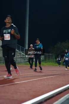 Runner Photo 4523061