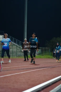 Runner Photo 4523063