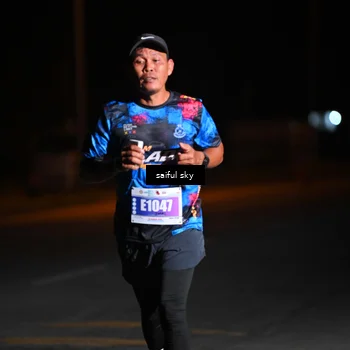 Runner Photo 4523071