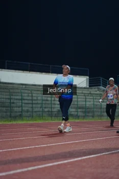 Runner Photo 4523077