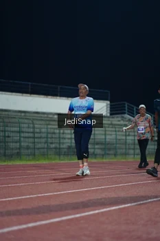 Runner Photo 4523079