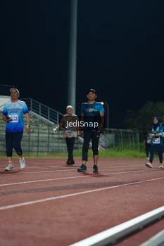 Runner Photo 4523080