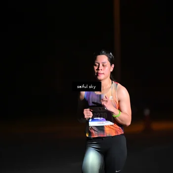 Runner Photo 4523081