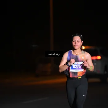 Runner Photo 4523082