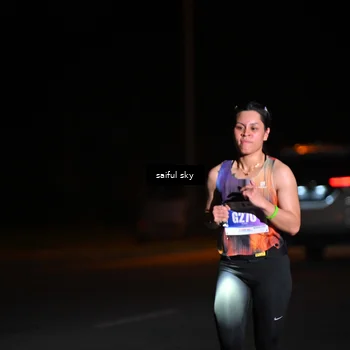 Runner Photo 4523083
