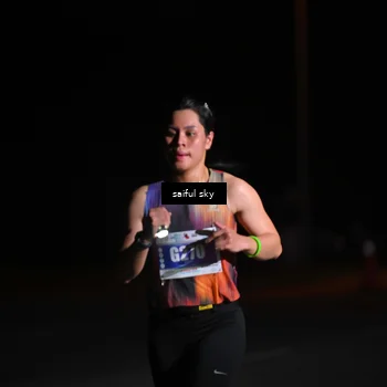 Runner Photo 4523085