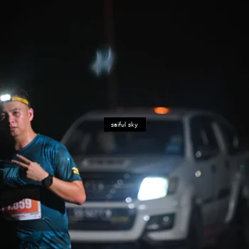 Runner Photo 4523086