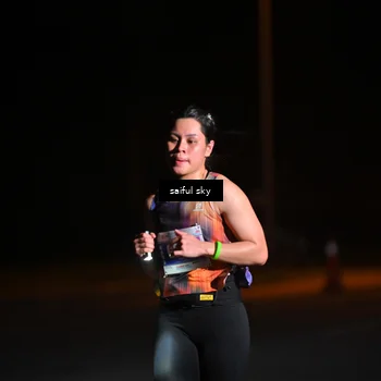 Runner Photo 4523087