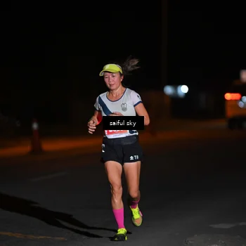 Runner Photo 4523092