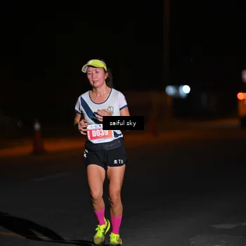 Runner Photo 4523095
