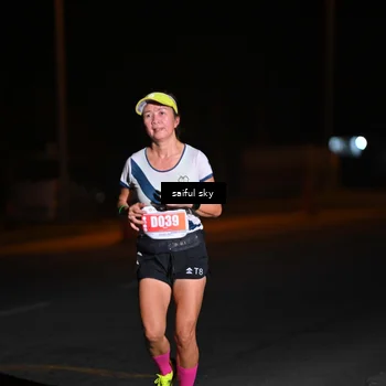 Runner Photo 4523096
