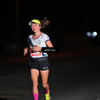 Runner Photo 4523098
