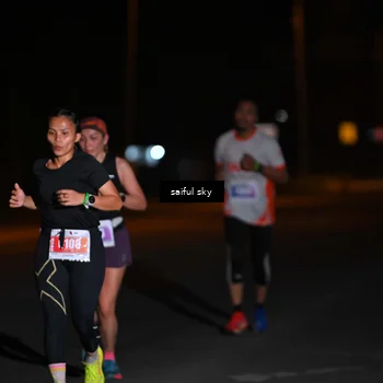 Runner Photo 4523100