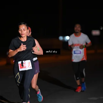 Runner Photo 4523102