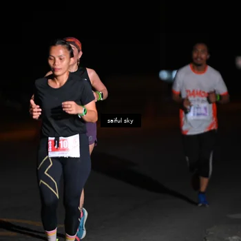 Runner Photo 4523103