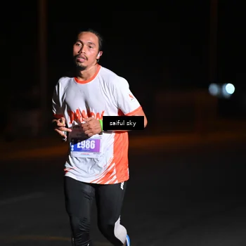 Runner Photo 4523108