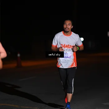 Runner Photo 4523110