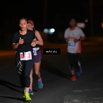 Runner Photo 4523111