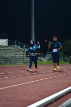 Runner Photo 4523112