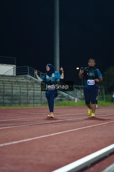 Runner Photo 4523124